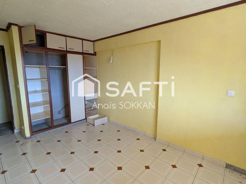 Maison à vendre, 315m², SAINT ESPRIT