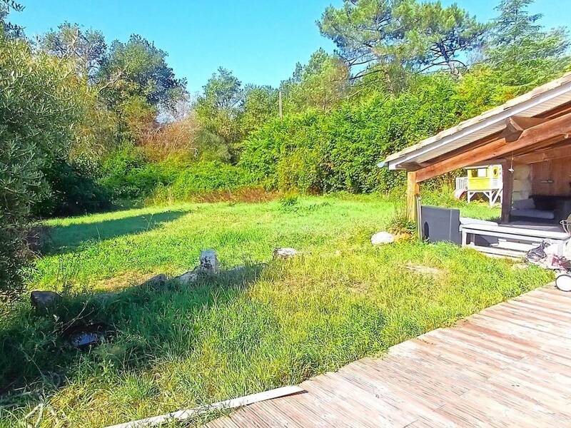 Maison à vendre, 140m², MARANSIN