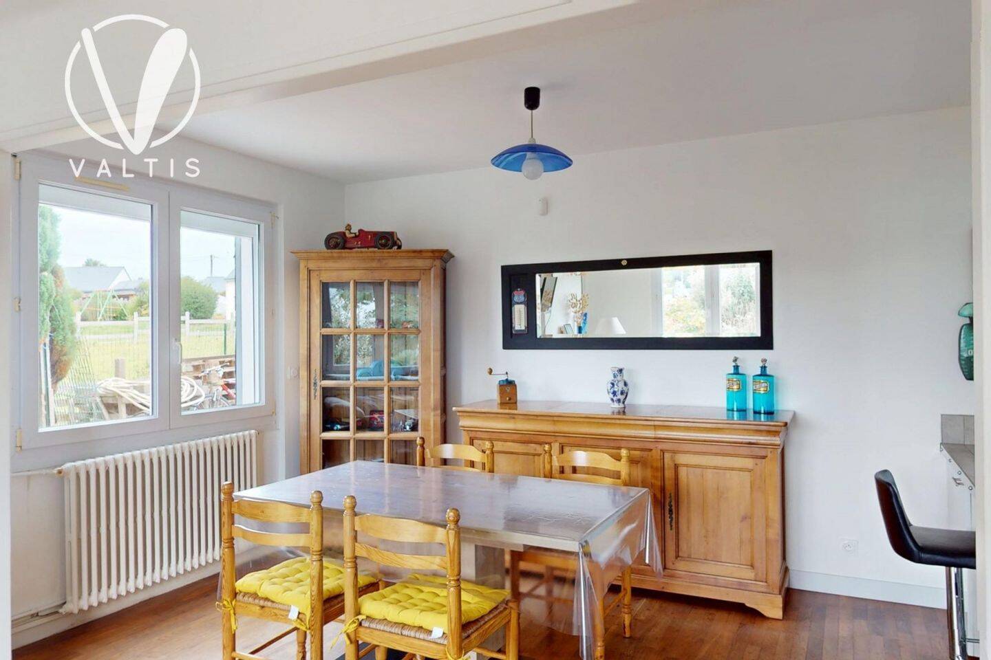 Maison à vendre, 74m², SAINT CAST LE GUILDO