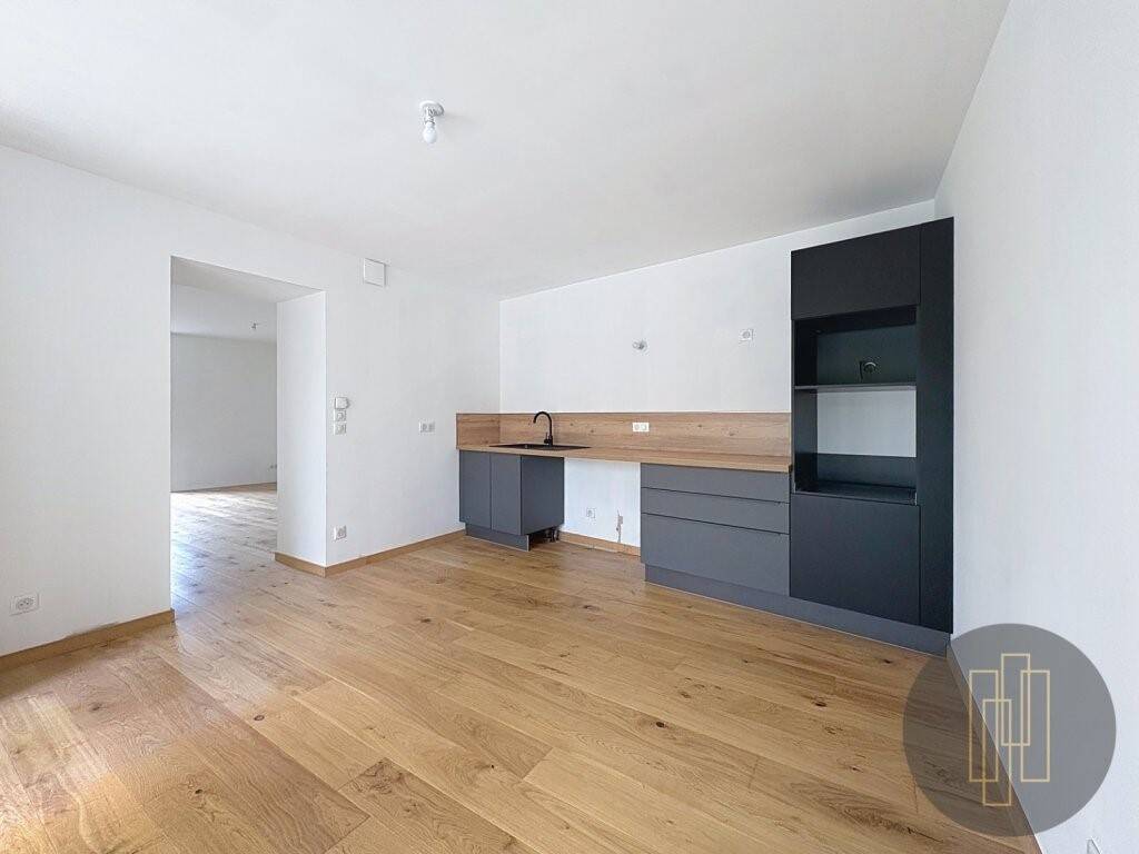 Maison à vendre, 84m², SOURCIEUX LES MINES