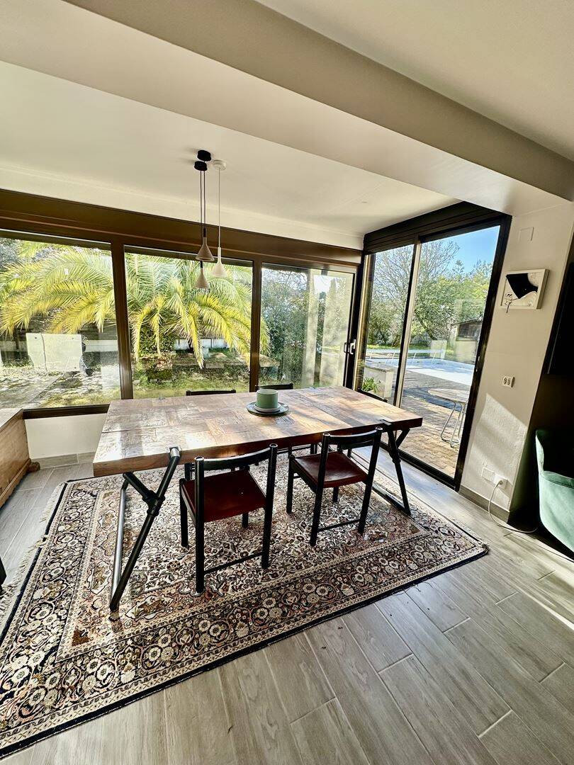 Maison à vendre, 155m², SOULAC SUR MER