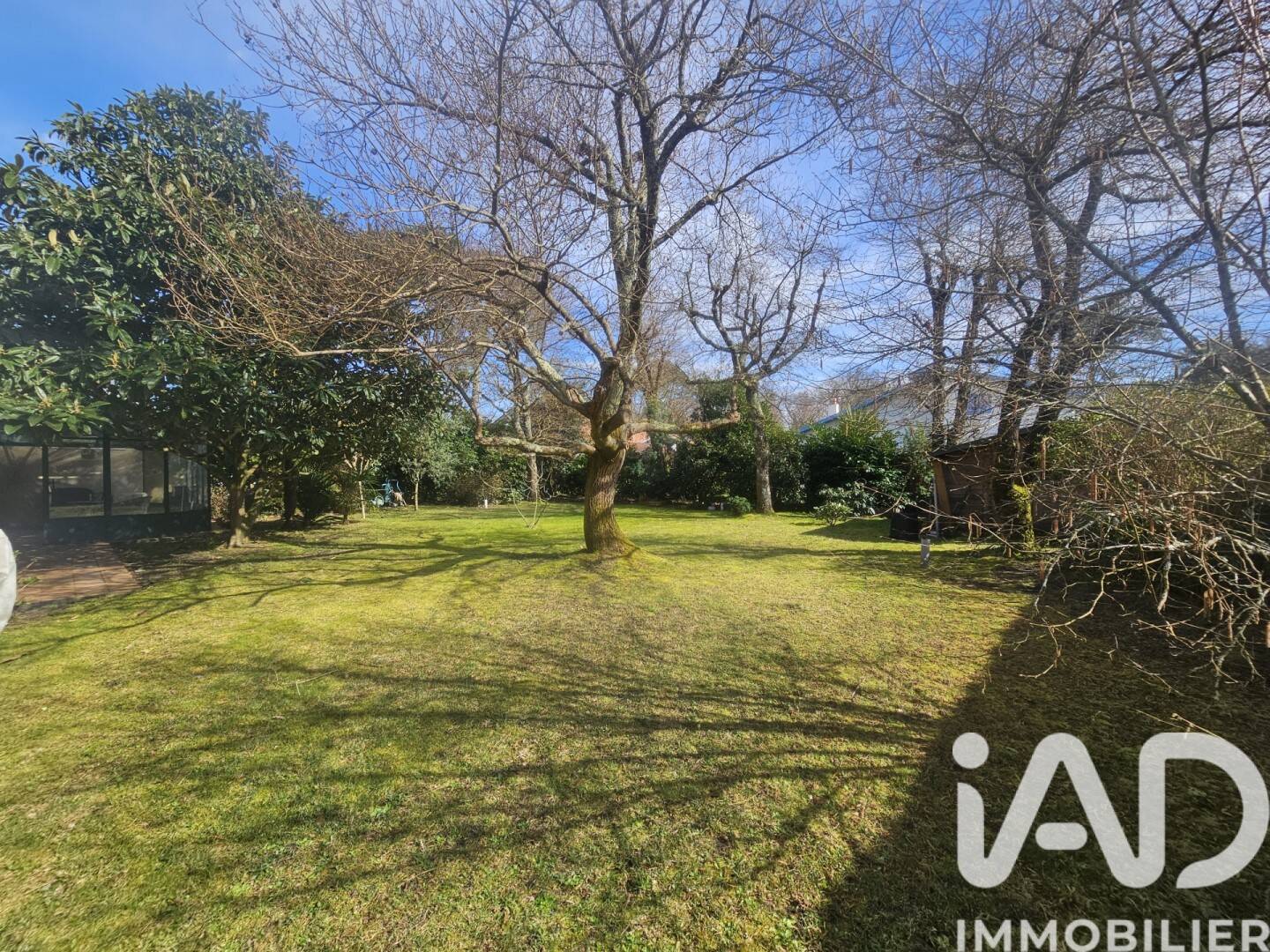 Maison à vendre, 146m², GUJAN MESTRAS