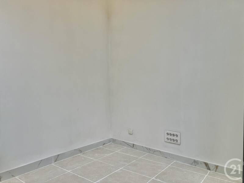 Maison à louer, 0m², SARCELLES