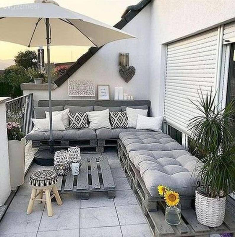 Maison à vendre, 66m², SAINT TROPEZ