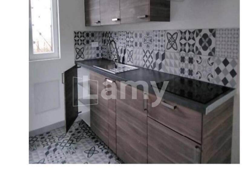 Maison à louer, 43m², VAUX LE PENIL