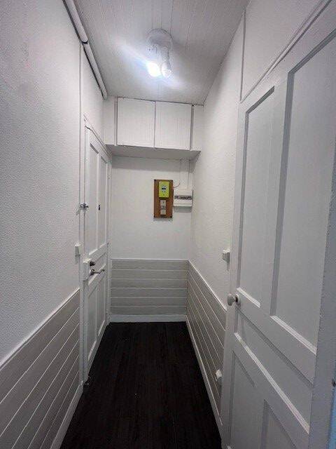 Maison à louer, 30m², CLICHY