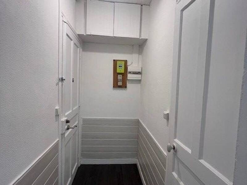 Maison à louer, 30m², CLICHY