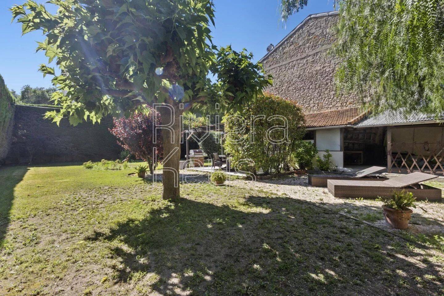 Maison à vendre, 205m², CANNES