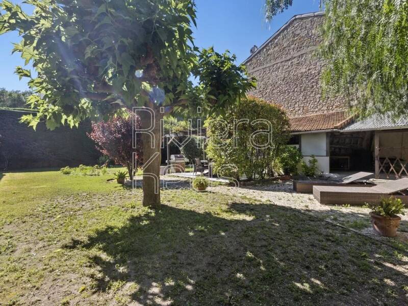 Maison à vendre, 205m², CANNES