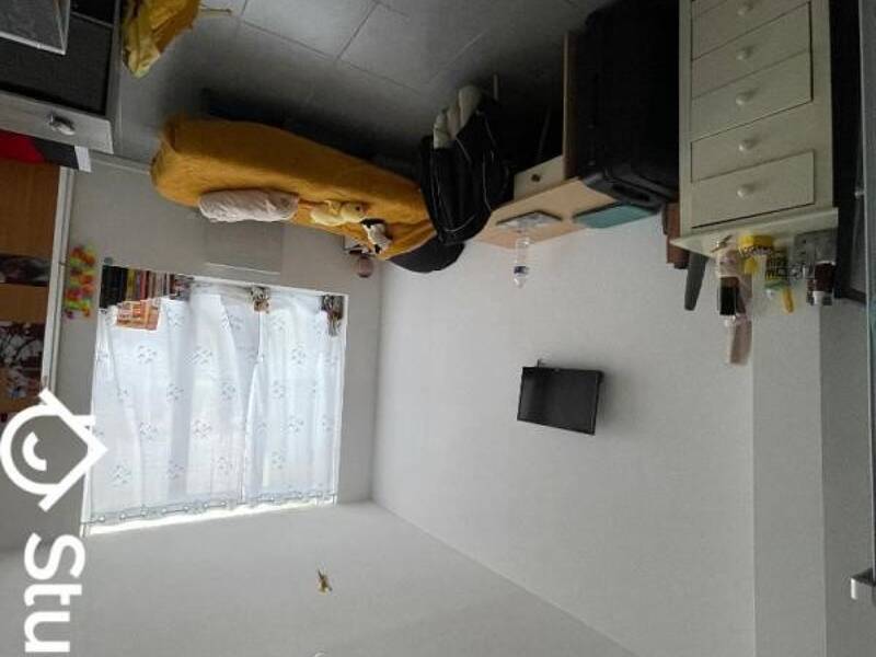 Maison à louer, 13m², ROUBAIX