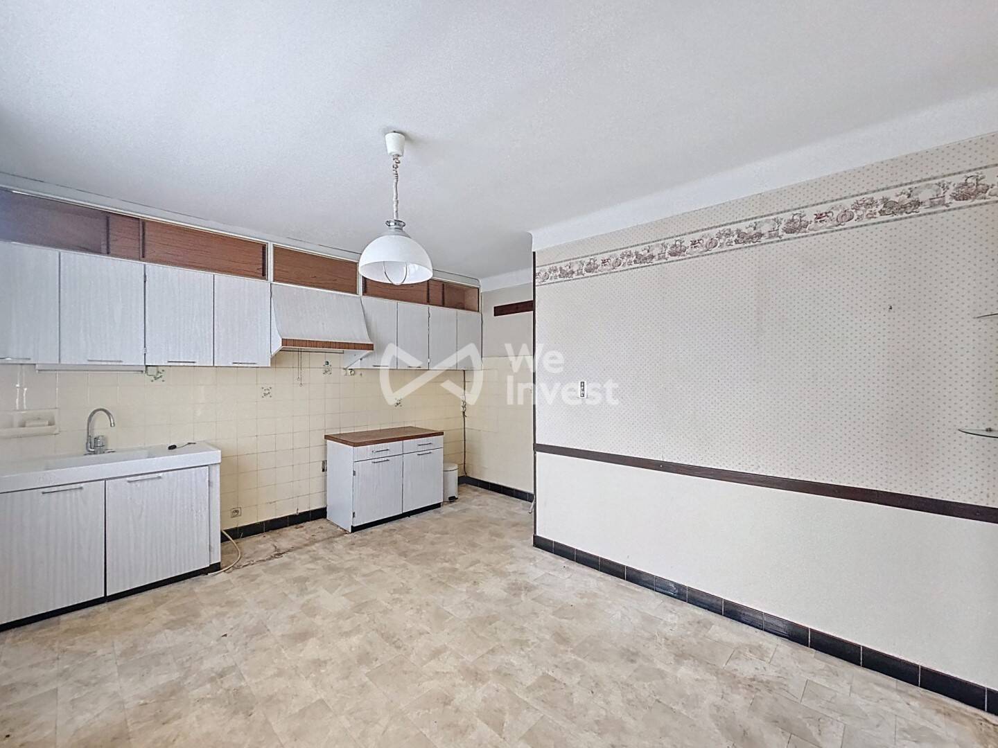Maison à vendre, 114m², RODEZ