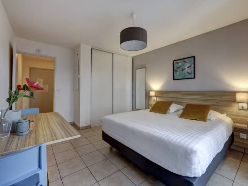 Maison à louer, 20m², DIVONNE LES BAINS
