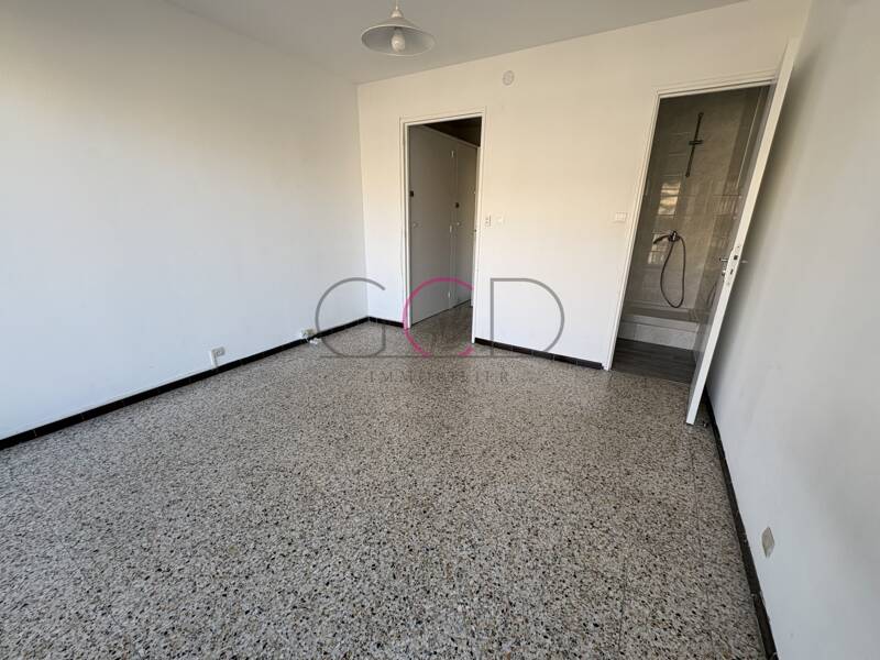 Maison à louer, 18m², AIX EN PROVENCE