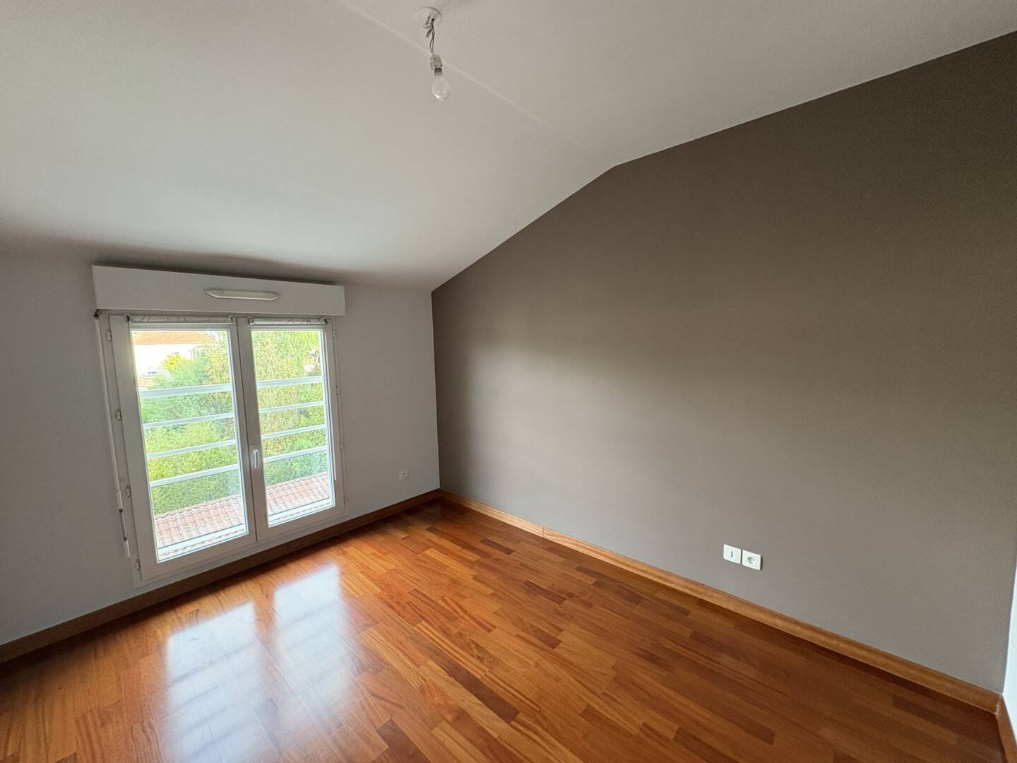 Maison à vendre, 120m², VALENCE