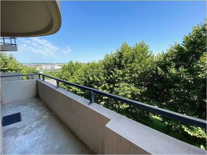 Maison à louer, 50m², TOULOUSE