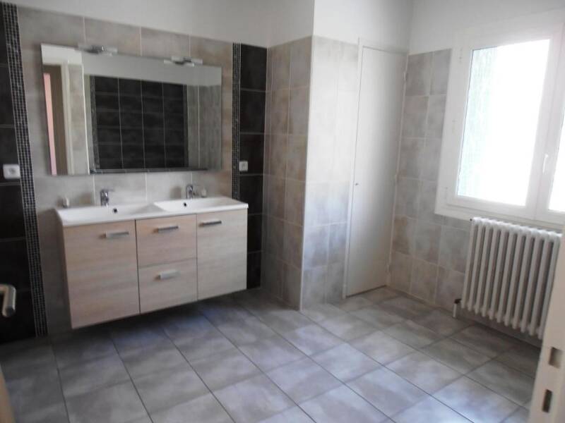 Maison à louer, 178m², GAP