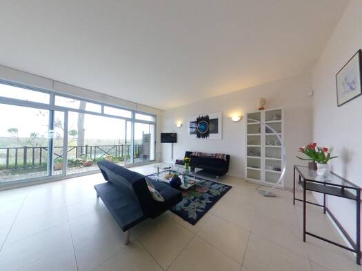 Maison à vendre 489 000 € 5 pièces 3 chambres 133 m² 14,76 m² de terrain Conflans-Sainte-Honorine 78700