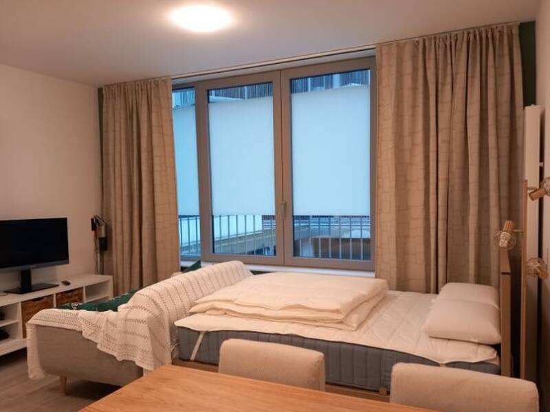 Maison à vendre, 25m², NIMES