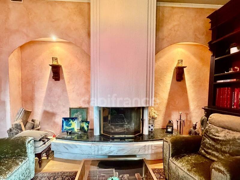 Maison à vendre, 180m², SCHILTIGHEIM