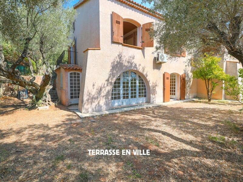 Maison à vendre, 166m², TOULON