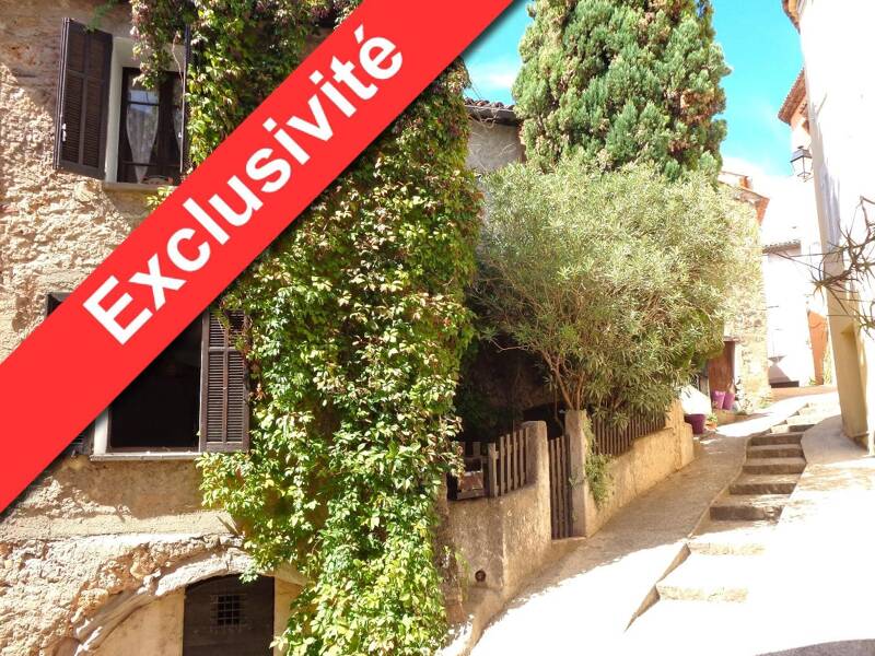 Maison à vendre, 190m², LA MOTTE