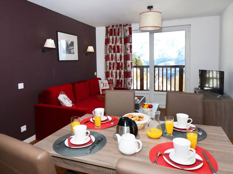 Maison à vendre, 35m², AURIS