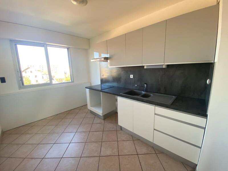 Maison à louer, 112m², GAILLARD