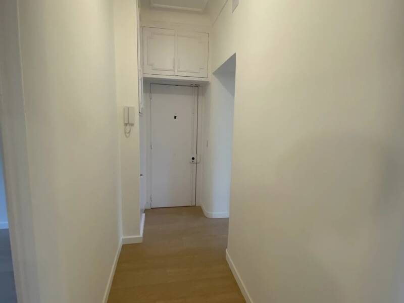 Maison à louer, 60m², NICE