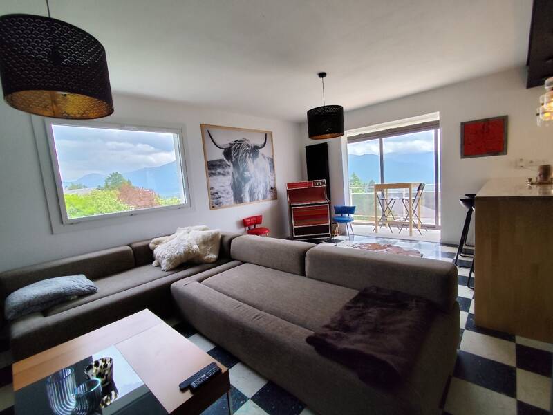 Maison à vendre, 166m², FONT ROMEU ODEILLO VIA
