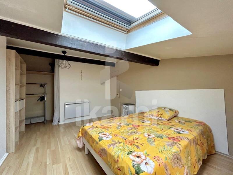 Maison à vendre, 184m², BOURG LES VALENCE