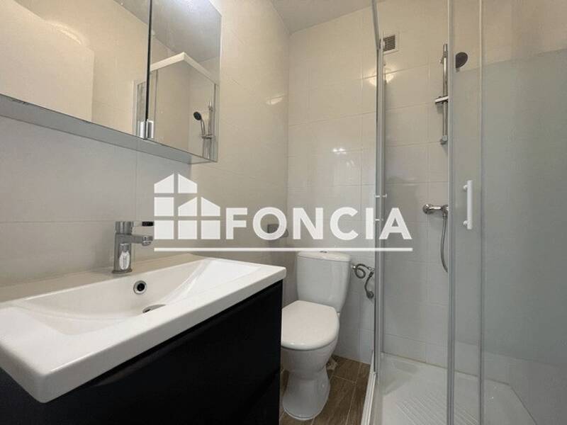 Maison à louer, 23m², CANNES