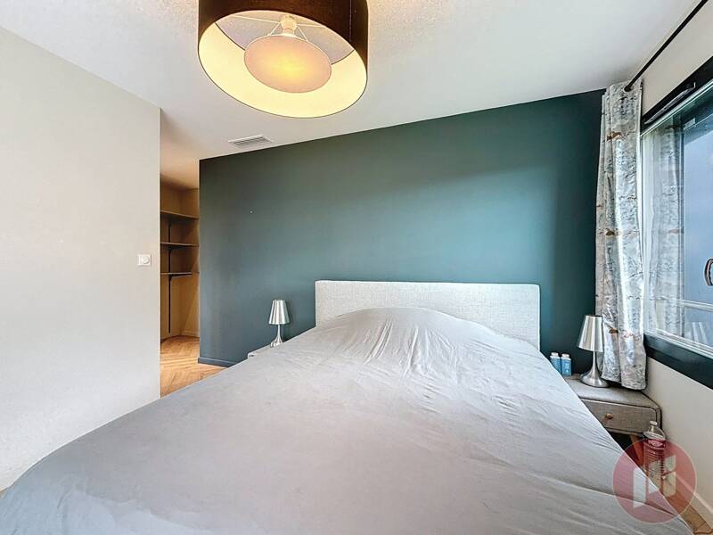 Maison à vendre, 161m², USSAC