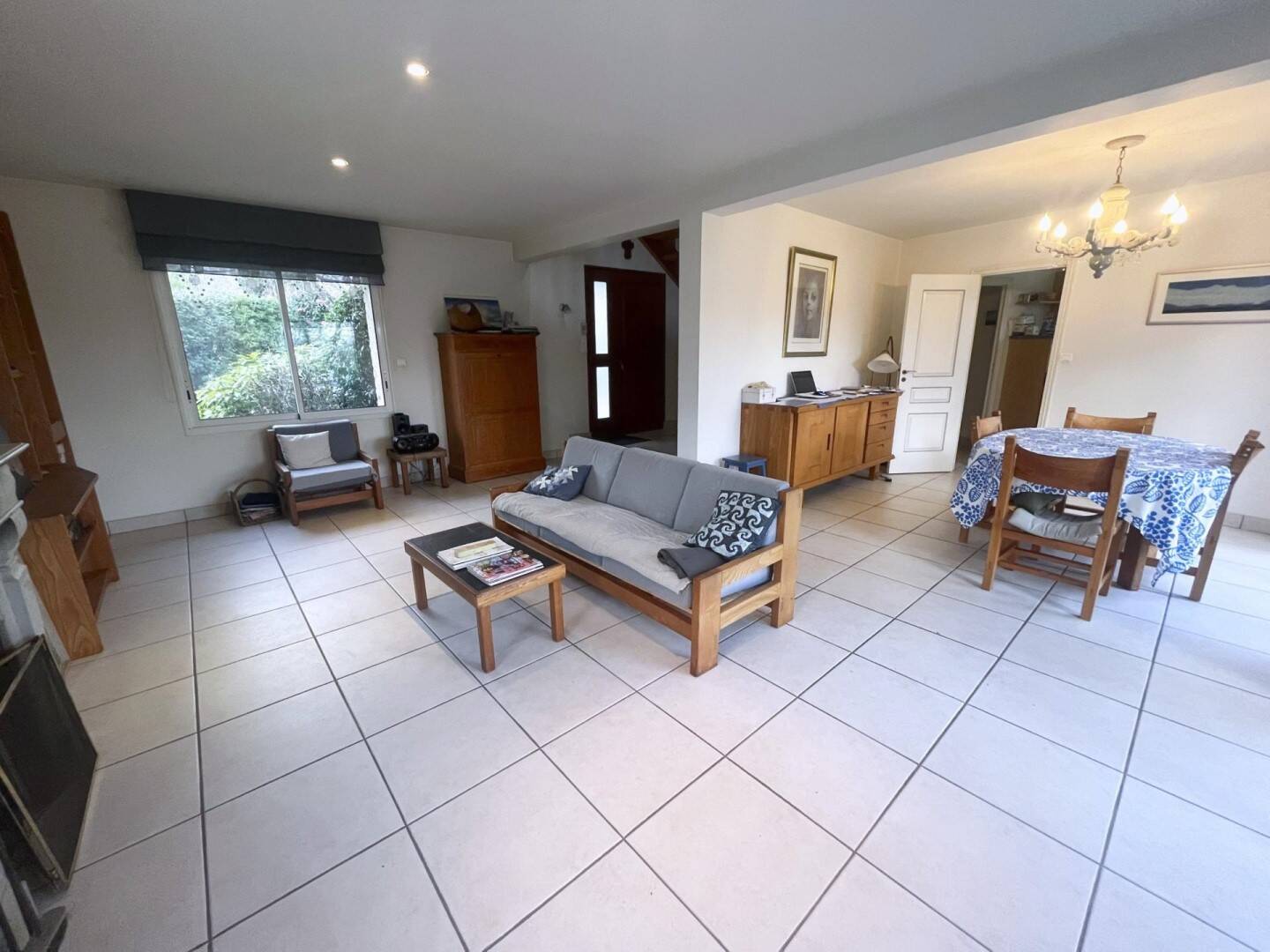 Maison à vendre, 142m², QUIMPER