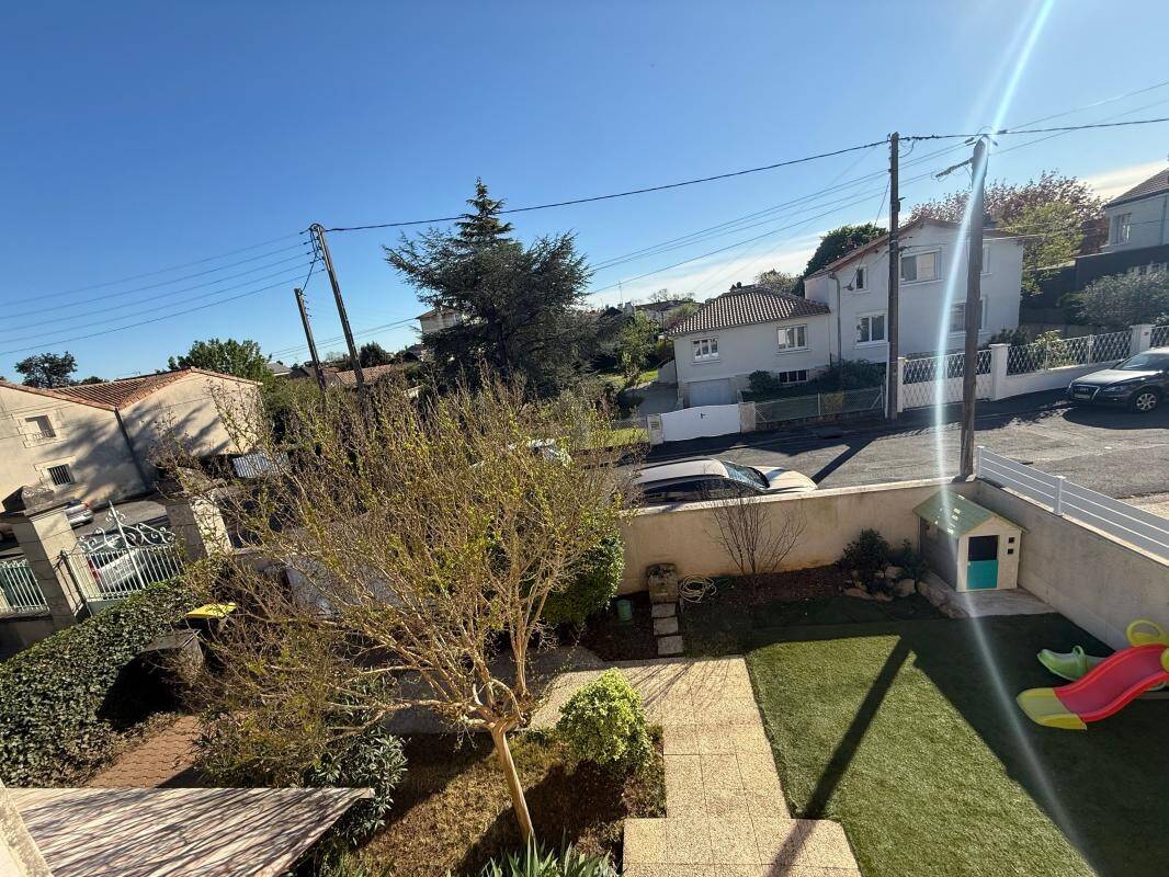 Maison à vendre, 172m², POITIERS