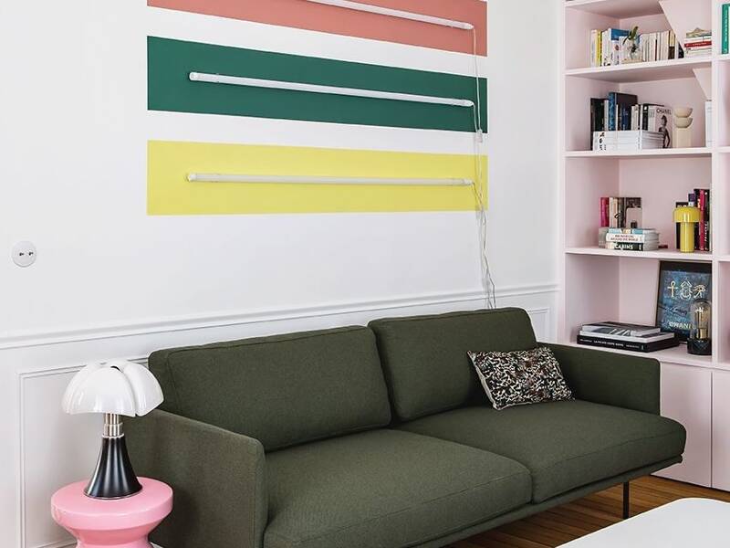 Maison à louer, 151m², ENGHIEN LES BAINS