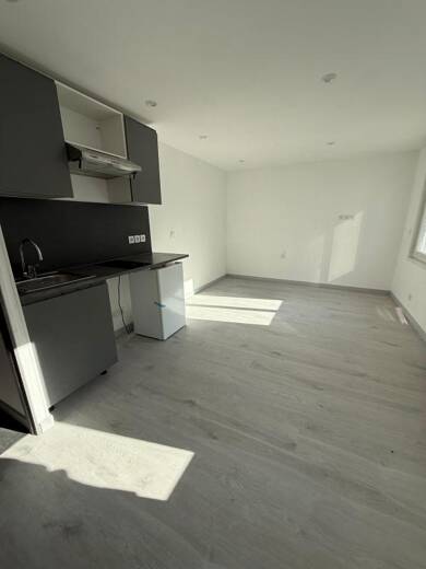 Immeuble à vendre 259 000 € 90 m² Marivaux Amiens 80080