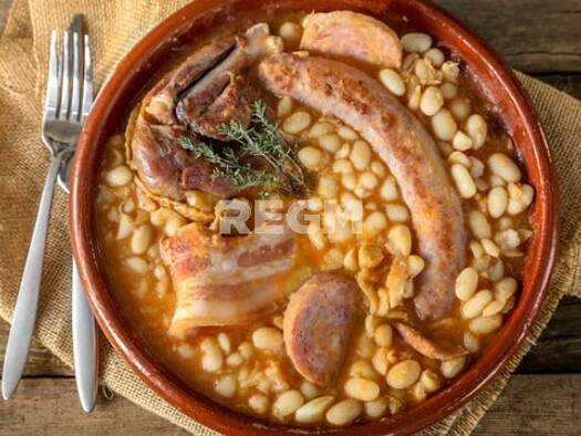 Bar / Café à vendre Fonds de commerce 170 000 € 175 m² d'espace de restauration Saint Pol Arras 62000