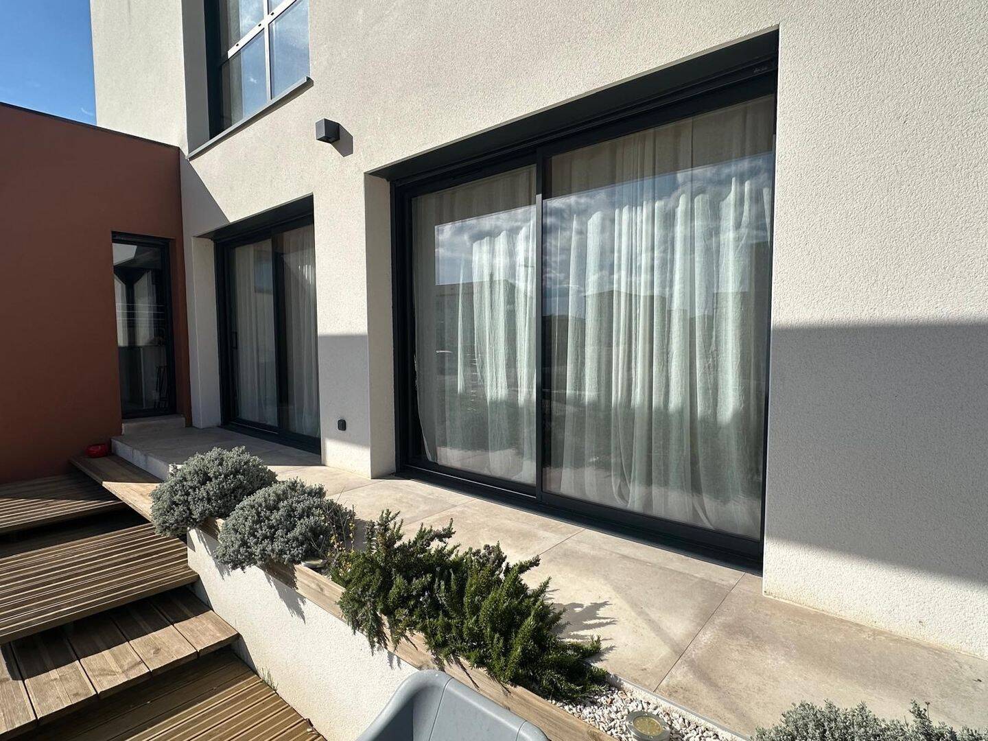 Maison à vendre, 135m², VILLELONGUE DE LA SALANQUE