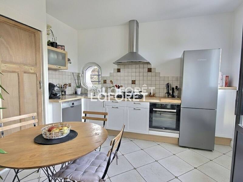 Maison à vendre, 130m², SAINT JUST SAINT RAMBERT