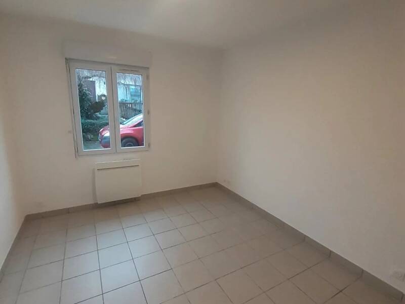 Maison à louer, 47m², SAINT MEDARD EN JALLES