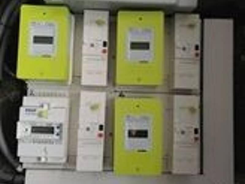 Maison à vendre, 30m², PERPIGNAN