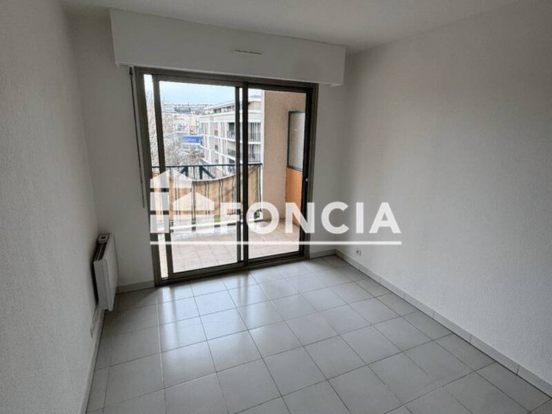 Maison à louer, 55m², ANTIBES