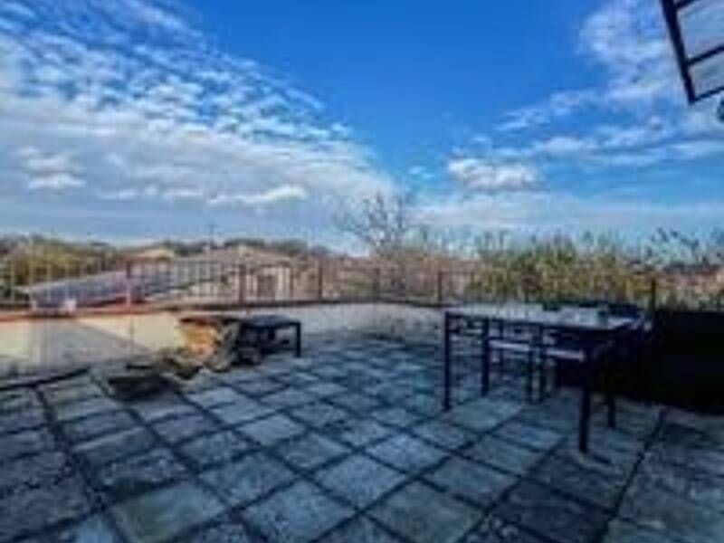 Maison à vendre, 210m², TOULOUSE