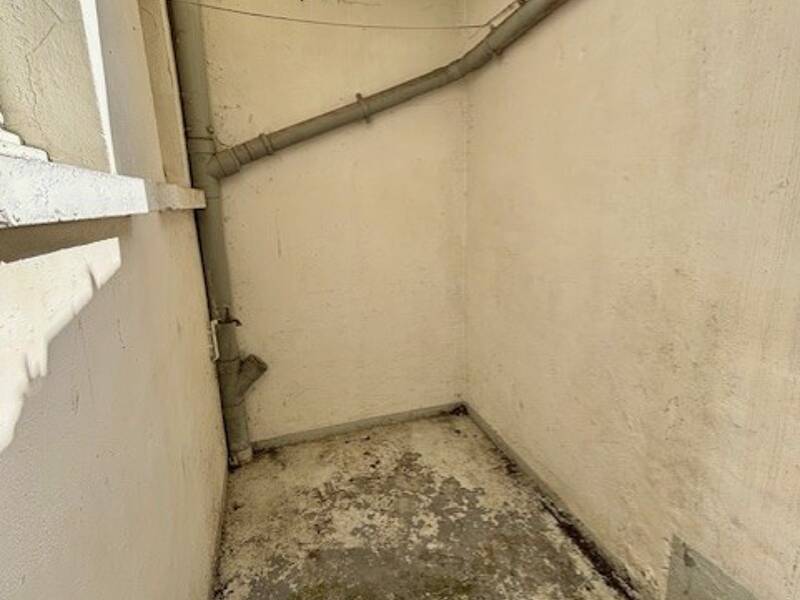 Maison à vendre, 51m², AMIENS