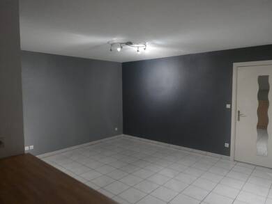 Appartement à louer 574 € 2 pièces 1 chambre 40,3 m² RDC/1 Colomiers 31770