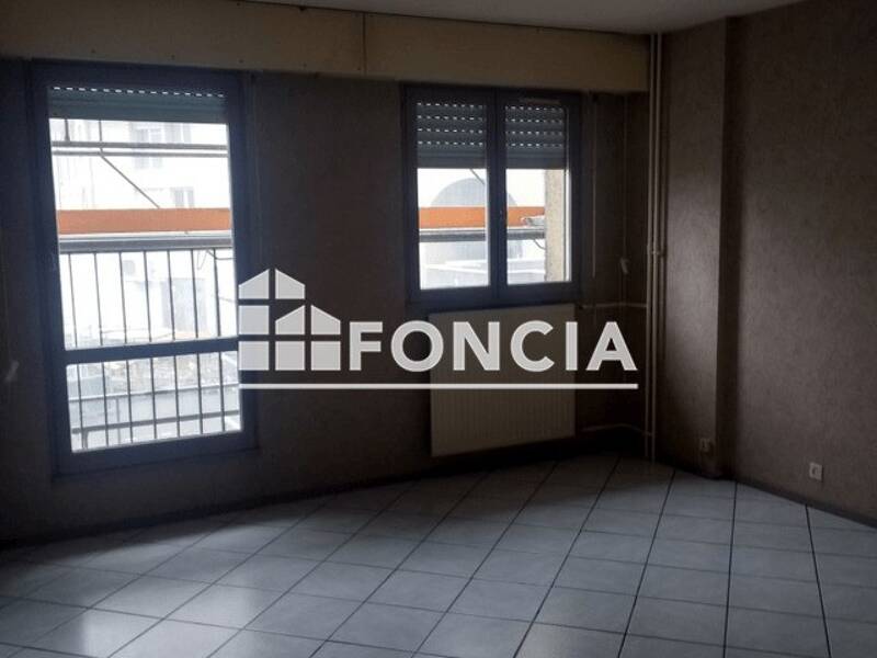 Maison à louer, 35m², LE MEE SUR SEINE