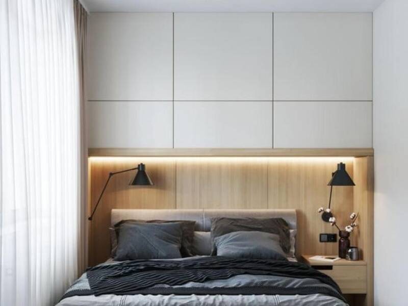 Maison à vendre, 43m², ANGOULEME