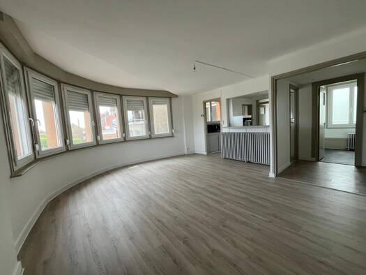 Immeuble à vendre 514 500 € 224,45 m² Rosendaël-Félix Coquelle Dunkerque 59240