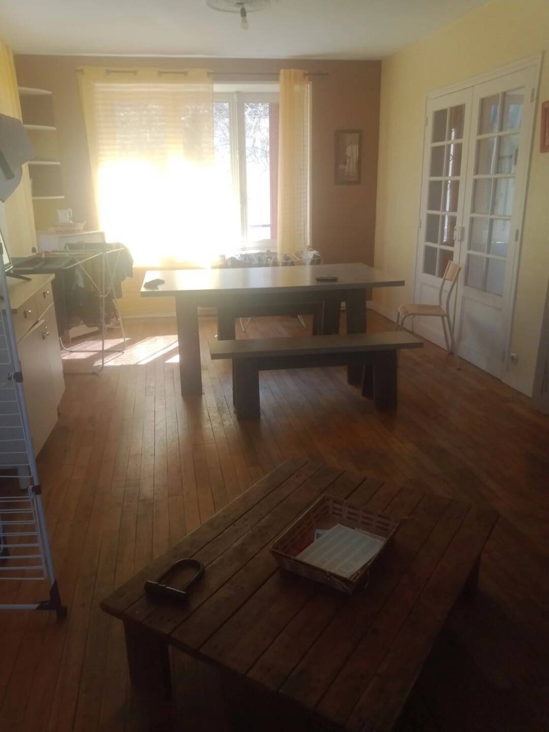 Maison à vendre, 118m², LAON