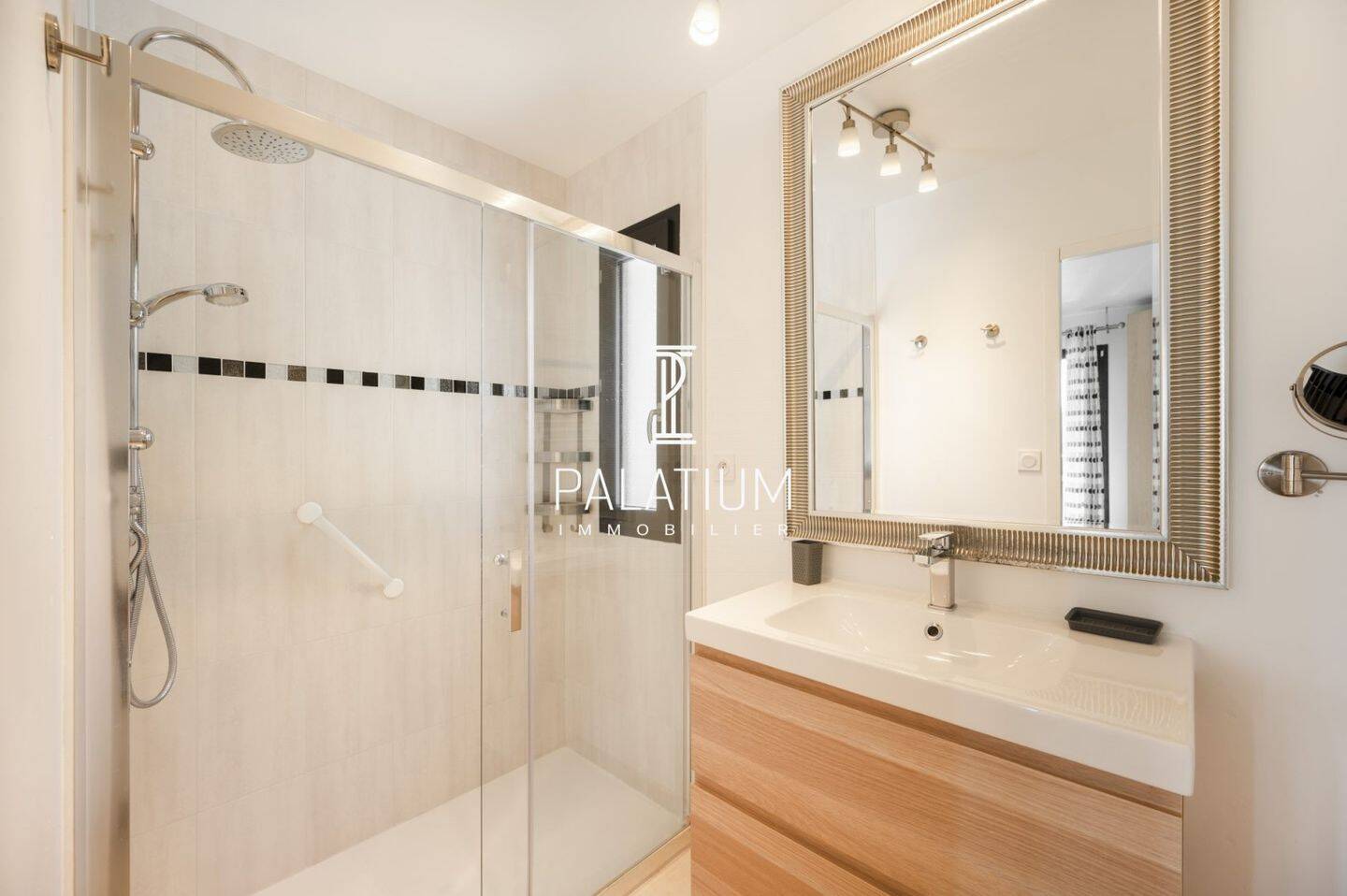 Maison à vendre, 21m², GREOUX LES BAINS